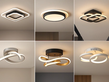 Professionele elektrische installatie met moderne bekabeling en schakelaars